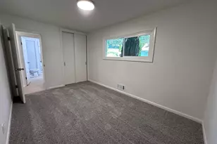 3030 Doughton St S, Salem, OR 97302 - Photo 50