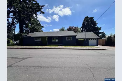 3030 Doughton St S, Salem, OR 97302 - Photo 46