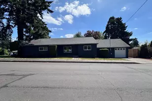 3030 Doughton St S, Salem, OR 97302 - Photo 46