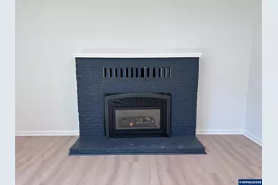 3030 Doughton St S, Salem, OR 97302 - Photo 22