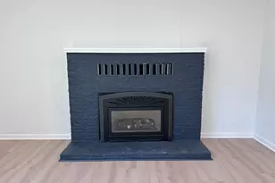 3030 Doughton St S, Salem, OR 97302 - Photo 22