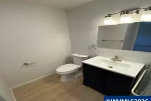 3030 Doughton St S, Salem, OR 97302 - Photo 14
