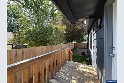3030 Doughton St S, Salem, OR 97302 - Photo 44