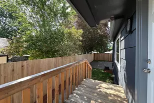 3030 Doughton St S, Salem, OR 97302 - Photo 44