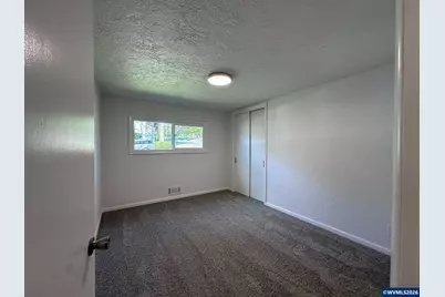 3030 Doughton St S, Salem, OR 97302 - Photo 22
