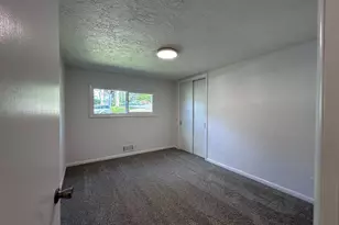 3030 Doughton St S, Salem, OR 97302 - Photo 22