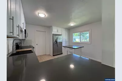 3030 Doughton St S, Salem, OR 97302 - Photo 10