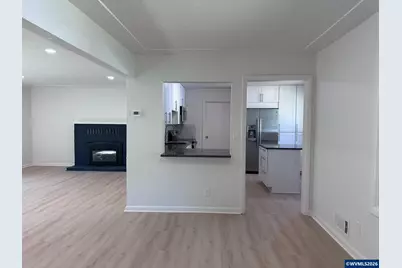 3030 Doughton St S, Salem, OR 97302 - Photo 14