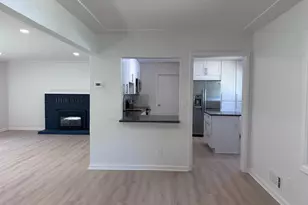 3030 Doughton St S, Salem, OR 97302 - Photo 14
