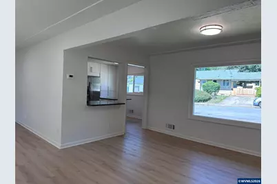 3030 Doughton St S, Salem, OR 97302 - Photo 24