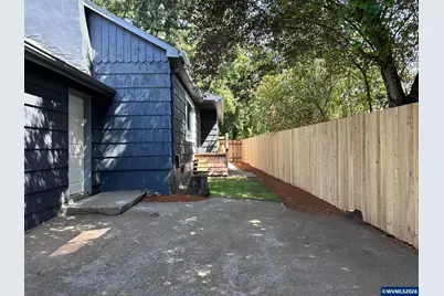 3030 Doughton St S, Salem, OR 97302 - Photo 42