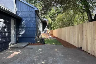 3030 Doughton St S, Salem, OR 97302 - Photo 42
