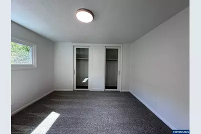 3030 Doughton St S, Salem, OR 97302 - Photo 38