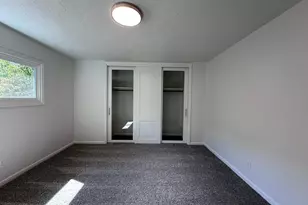 3030 Doughton St S, Salem, OR 97302 - Photo 38