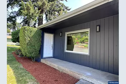 3030 Doughton St S, Salem, OR 97302 - Photo 2