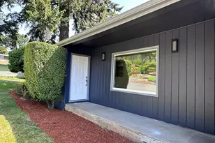 3030 Doughton St S, Salem, OR 97302 - Photo 2