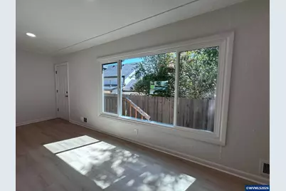 3030 Doughton St S, Salem, OR 97302 - Photo 8