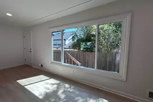 3030 Doughton St S, Salem, OR 97302 - Photo 8