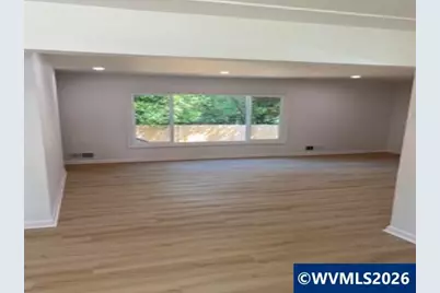 3030 Doughton St S, Salem, OR 97302 - Photo 28