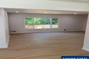 3030 Doughton St S, Salem, OR 97302 - Photo 28