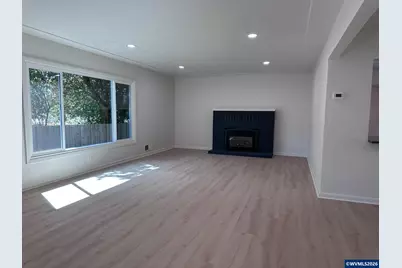 3030 Doughton St S, Salem, OR 97302 - Photo 20