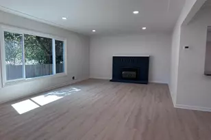 3030 Doughton St S, Salem, OR 97302 - Photo 20