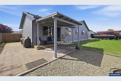 38599 SW Filbert St, Scio, OR 97374 - Photo 30