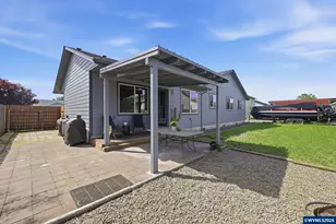38599 SW Filbert St, Scio, OR 97374 - Photo 30