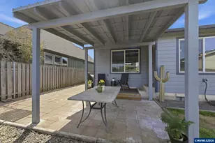 38599 SW Filbert St, Scio, OR 97374 - Photo 28