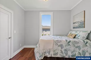 1902 Church St NE, Salem, OR 97301 - Photo 14
