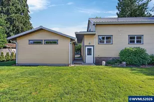1902 Church St NE, Salem, OR 97301 - Photo 48