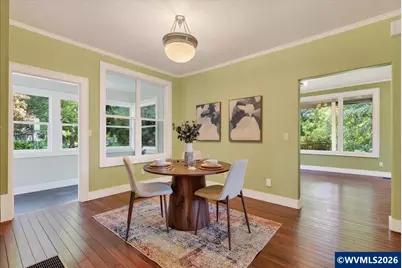 1902 Church St NE, Salem, OR 97301 - Photo 16