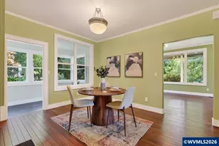 1902 Church St NE, Salem, OR 97301 - Photo 16