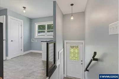 1902 Church St NE, Salem, OR 97301 - Photo 34
