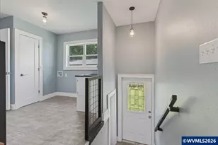 1902 Church St NE, Salem, OR 97301 - Photo 34