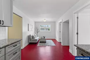 1902 Church St NE, Salem, OR 97301 - Photo 26