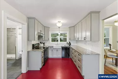 1902 Church St NE, Salem, OR 97301 - Photo 22