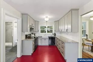 1902 Church St NE, Salem, OR 97301 - Photo 22
