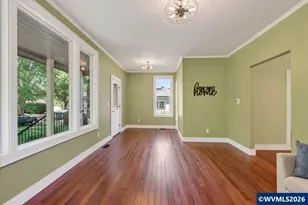 1902 Church St NE, Salem, OR 97301 - Photo 8