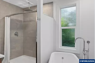1902 Church St NE, Salem, OR 97301 - Photo 28