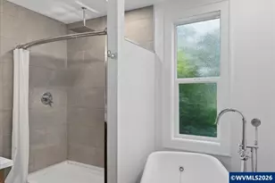 1902 Church St NE, Salem, OR 97301 - Photo 28