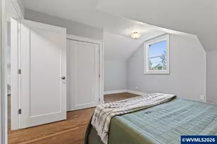 1902 Church St NE, Salem, OR 97301 - Photo 46