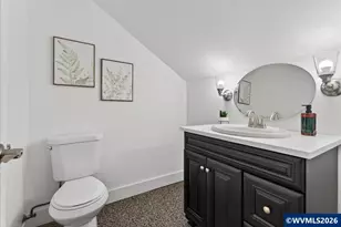 1902 Church St NE, Salem, OR 97301 - Photo 40