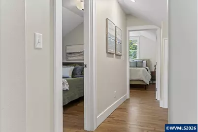 1902 Church St NE, Salem, OR 97301 - Photo 44