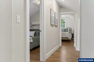 1902 Church St NE, Salem, OR 97301 - Photo 44