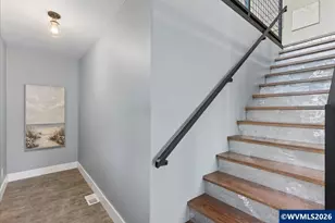 1902 Church St NE, Salem, OR 97301 - Photo 38