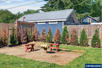 1902 Church St NE, Salem, OR 97301 - Photo 50