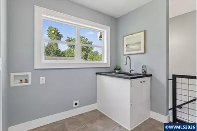 1902 Church St NE, Salem, OR 97301 - Photo 32