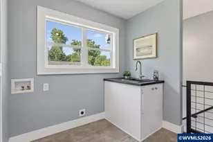 1902 Church St NE, Salem, OR 97301 - Photo 32