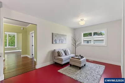 1902 Church St NE, Salem, OR 97301 - Photo 24